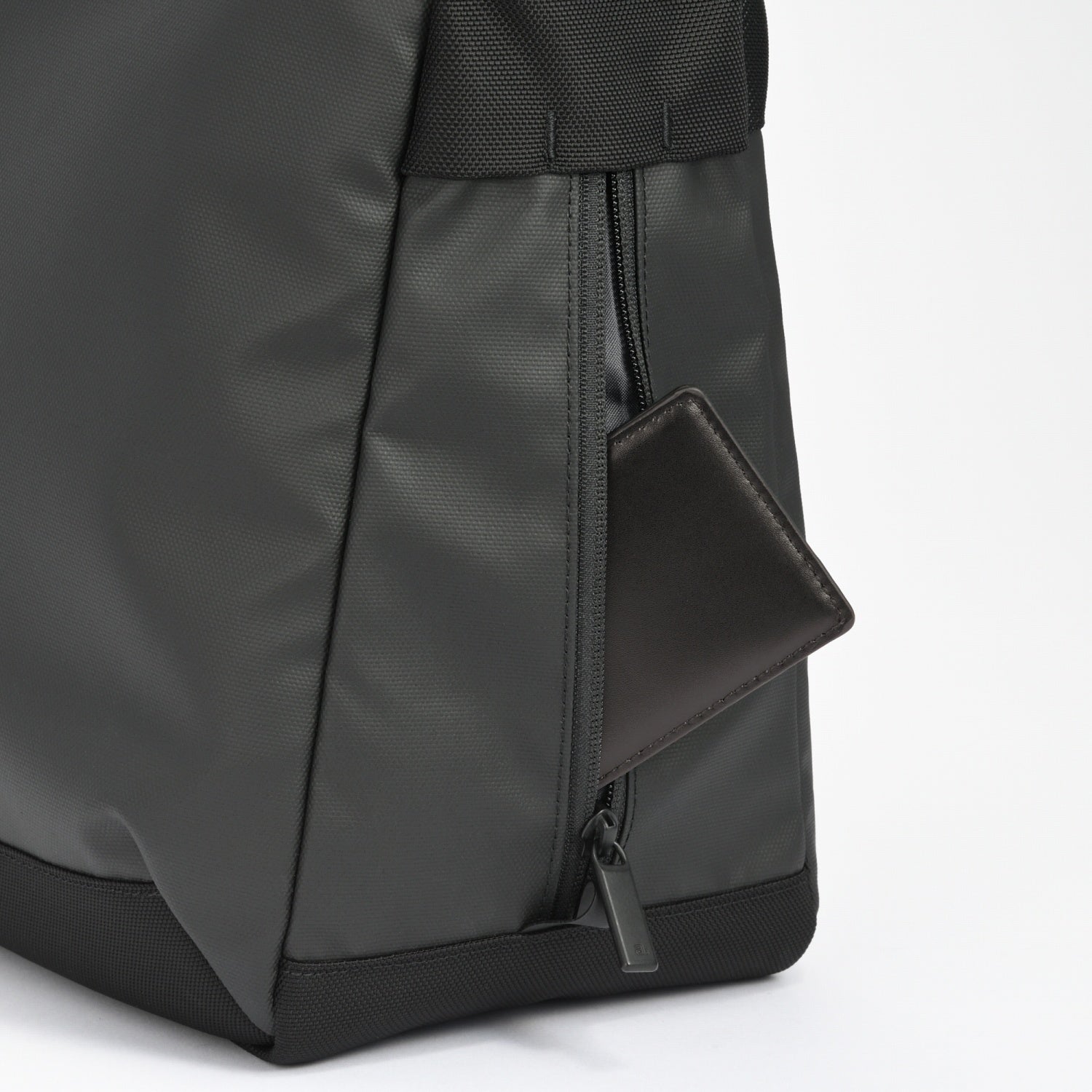 RUGGRENTICE BIZ Tote Medium ACE