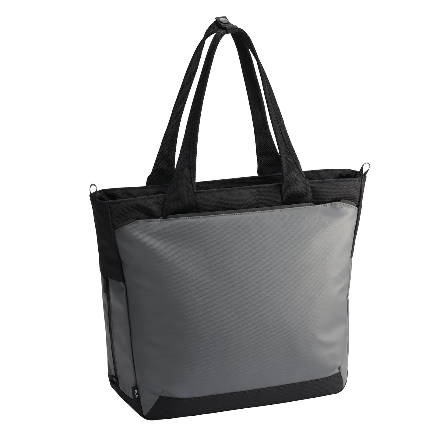 RUGGRENTICE BIZ Tote Medium ACE