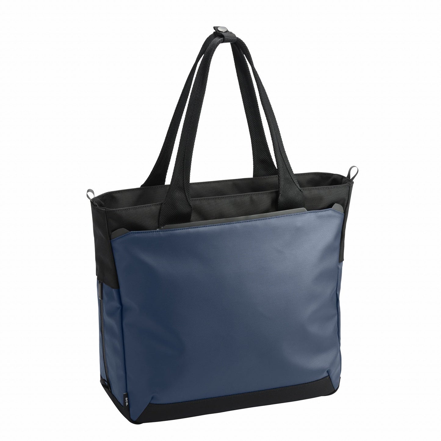 RUGGRENTICE BIZ Tote Medium ACE