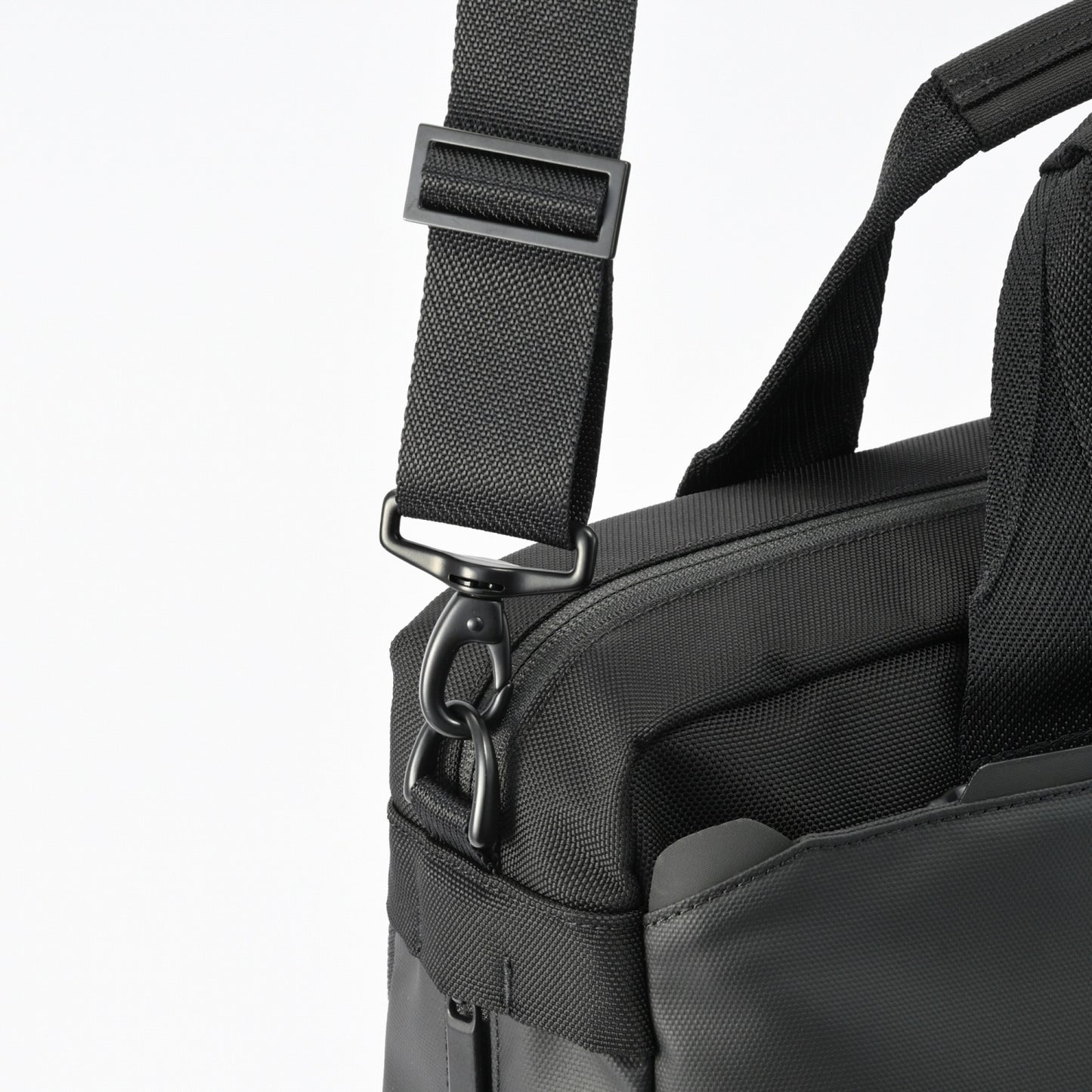 RUGGRENTICE BIZ Briefcase