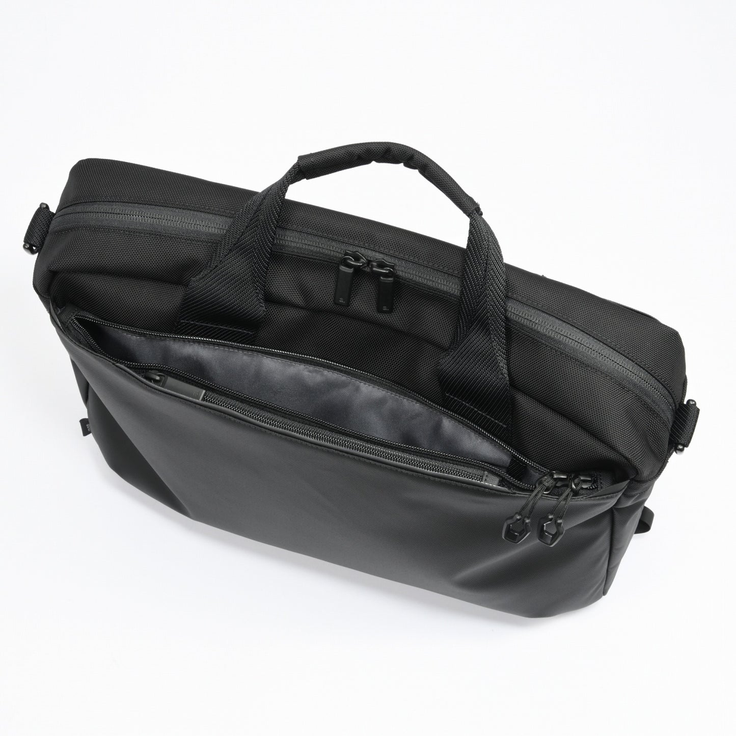RUGGRENTICE BIZ Briefcase