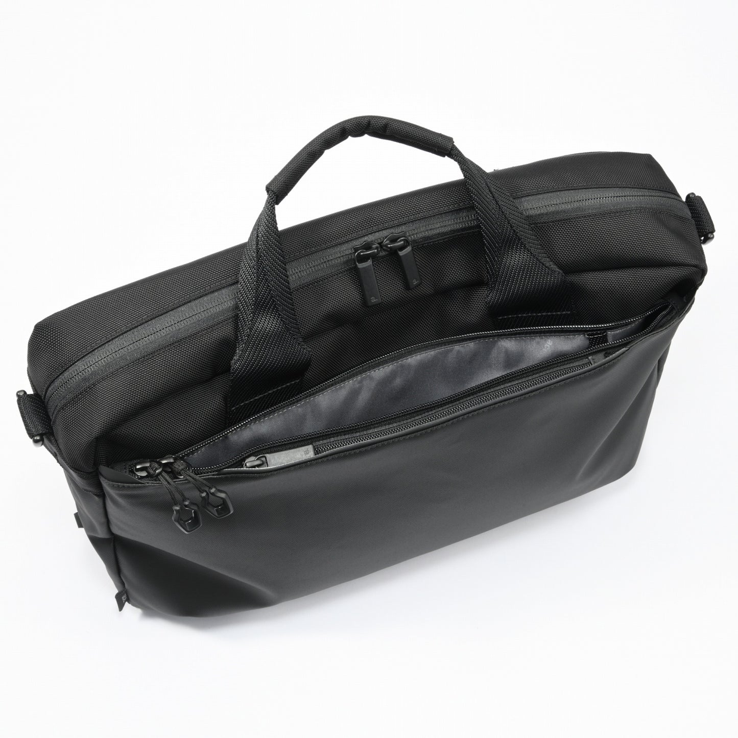 RUGGRENTICE BIZ Briefcase