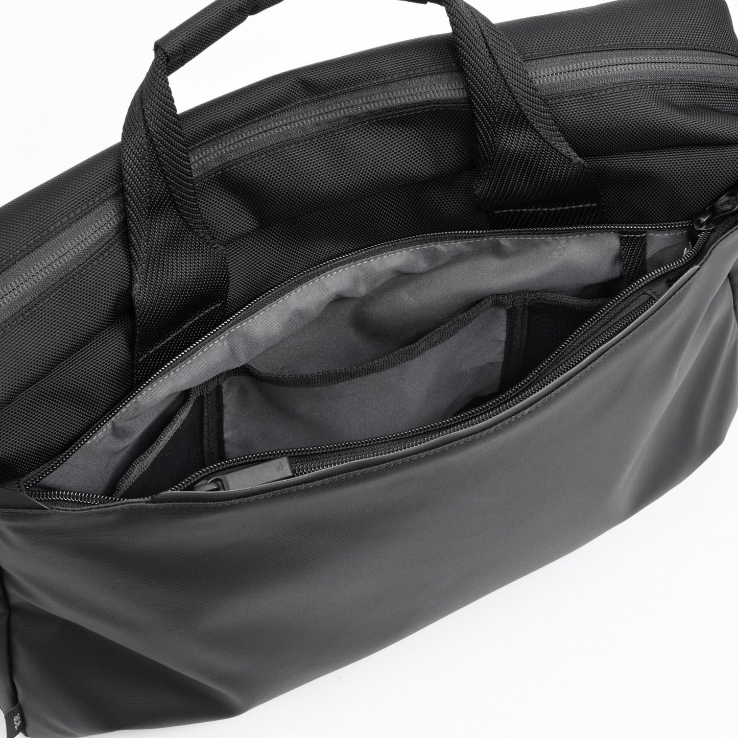 RUGGRENTICE BIZ Briefcase