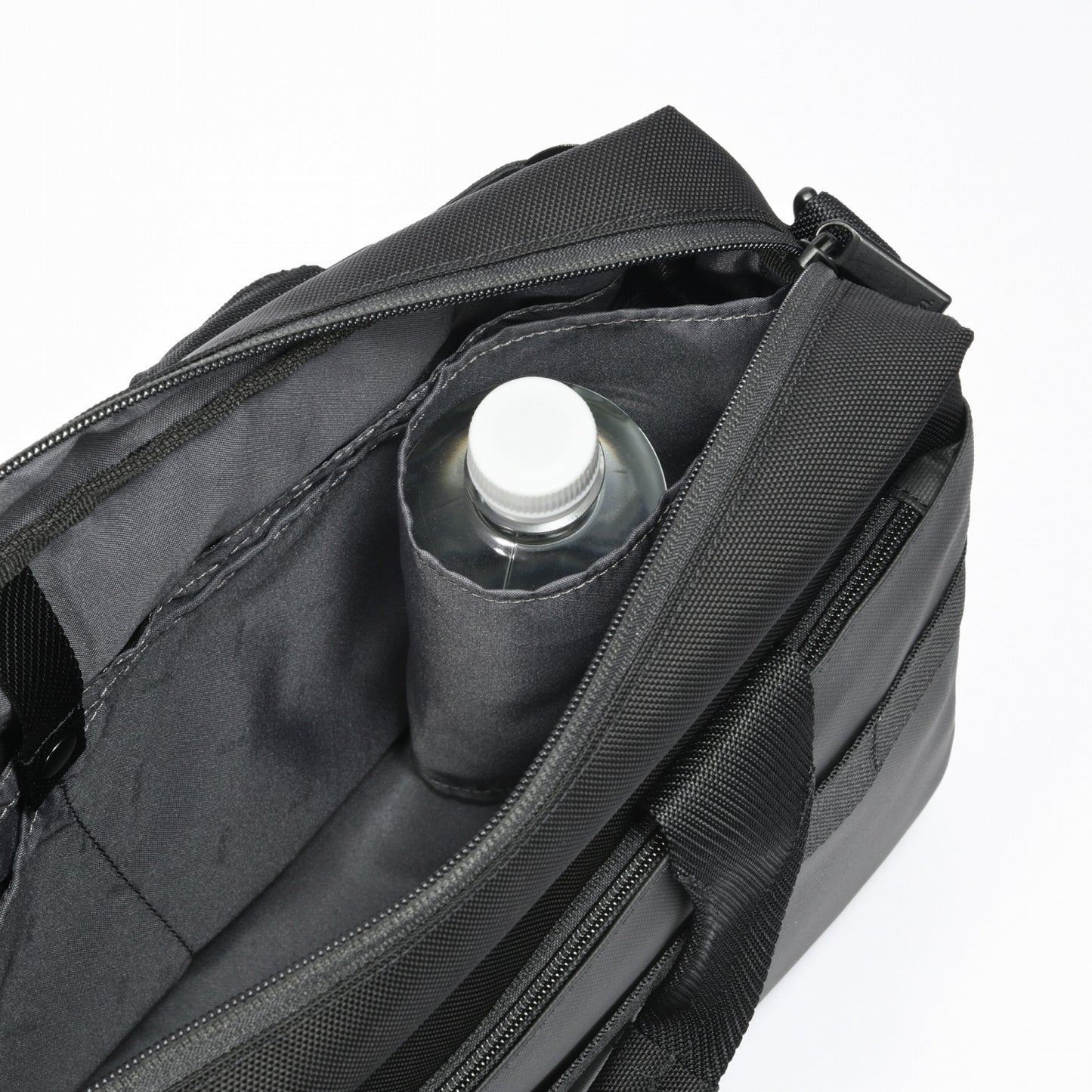 RUGGRENTICE BIZ Briefcase