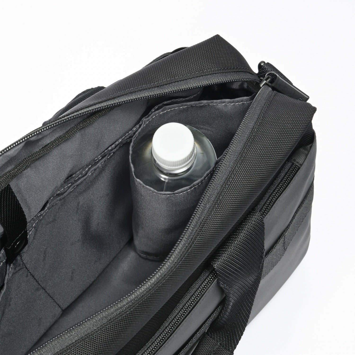 RUGGRENTICE BIZ Briefcase ACE