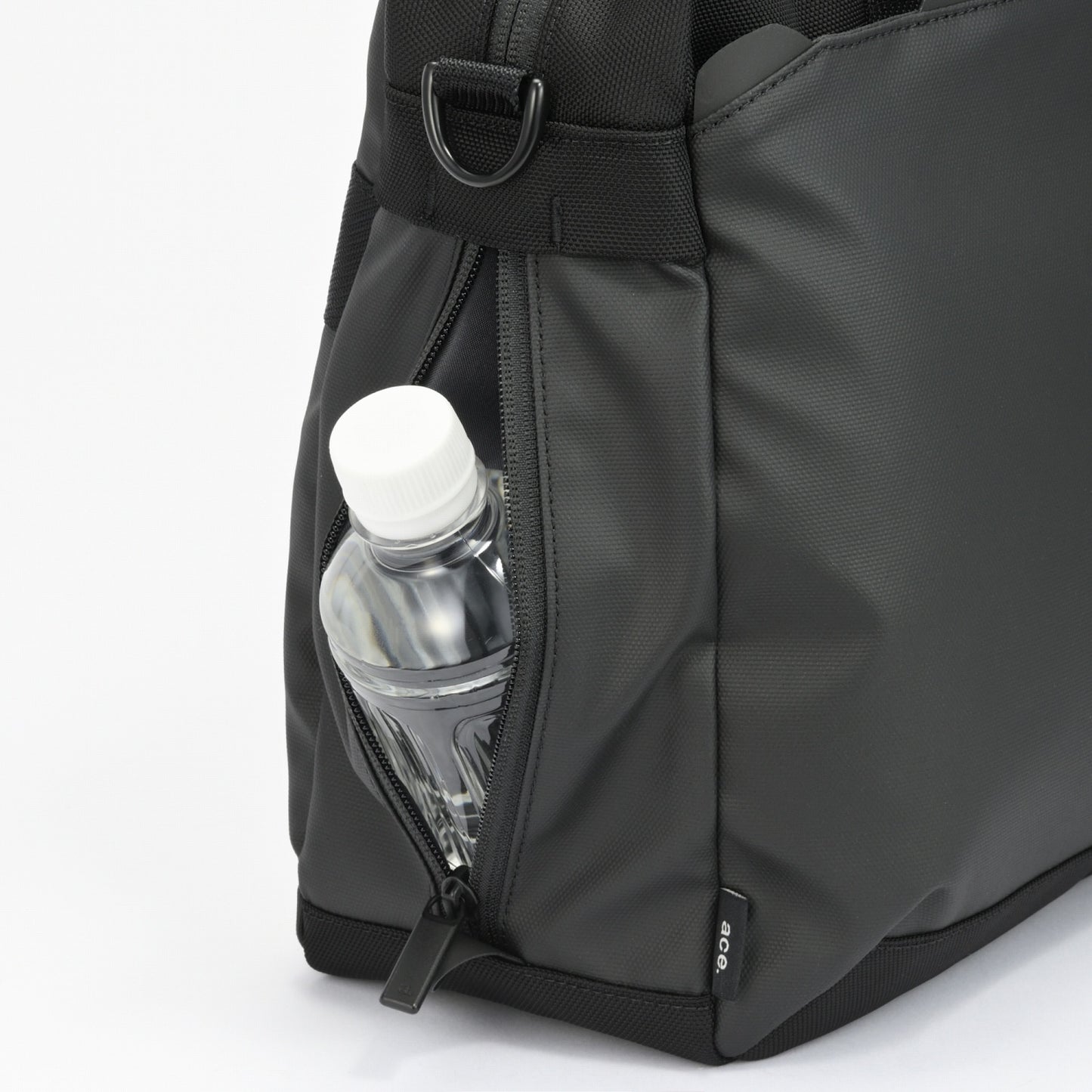 RUGGRENTICE BIZ Briefcase