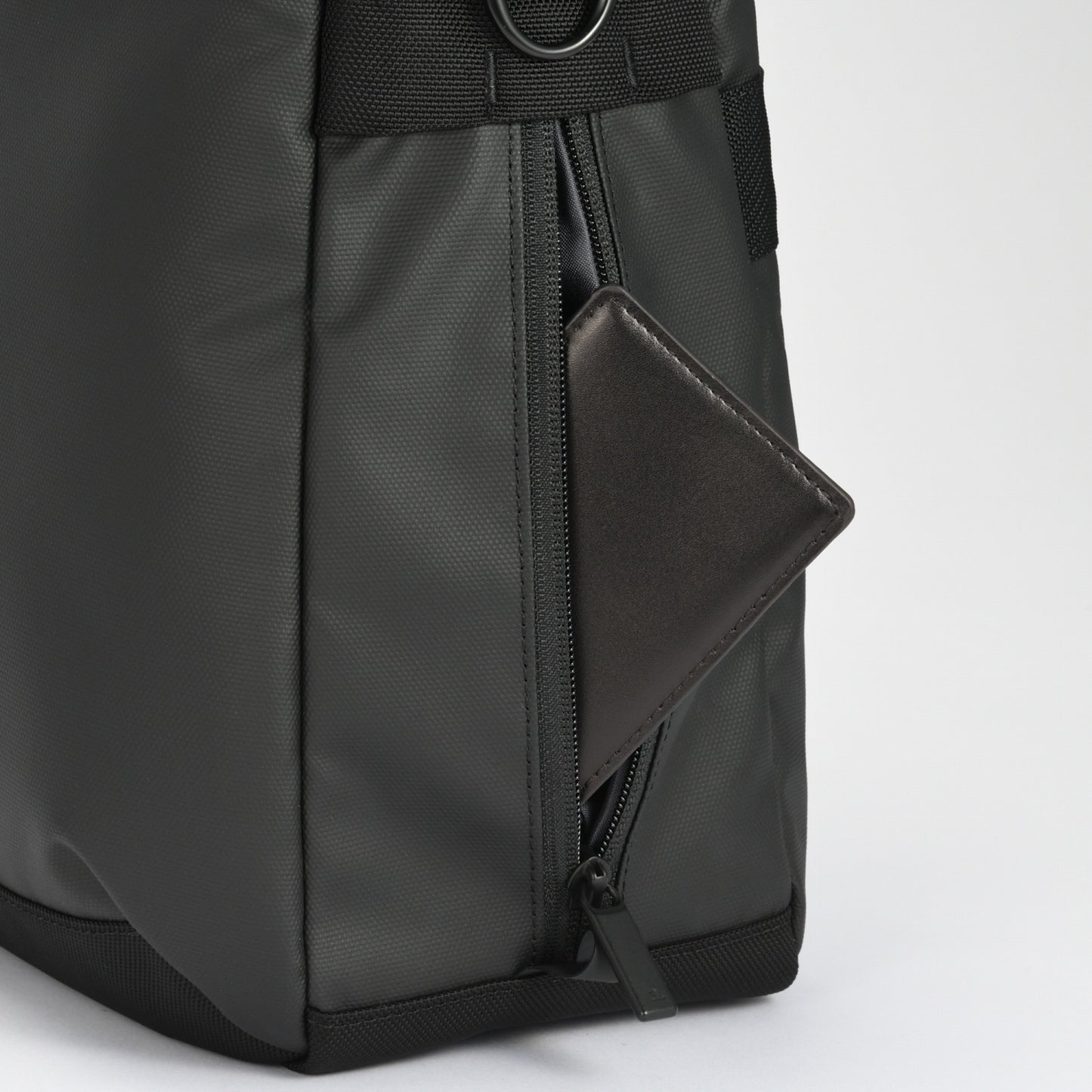 RUGGRENTICE BIZ Briefcase