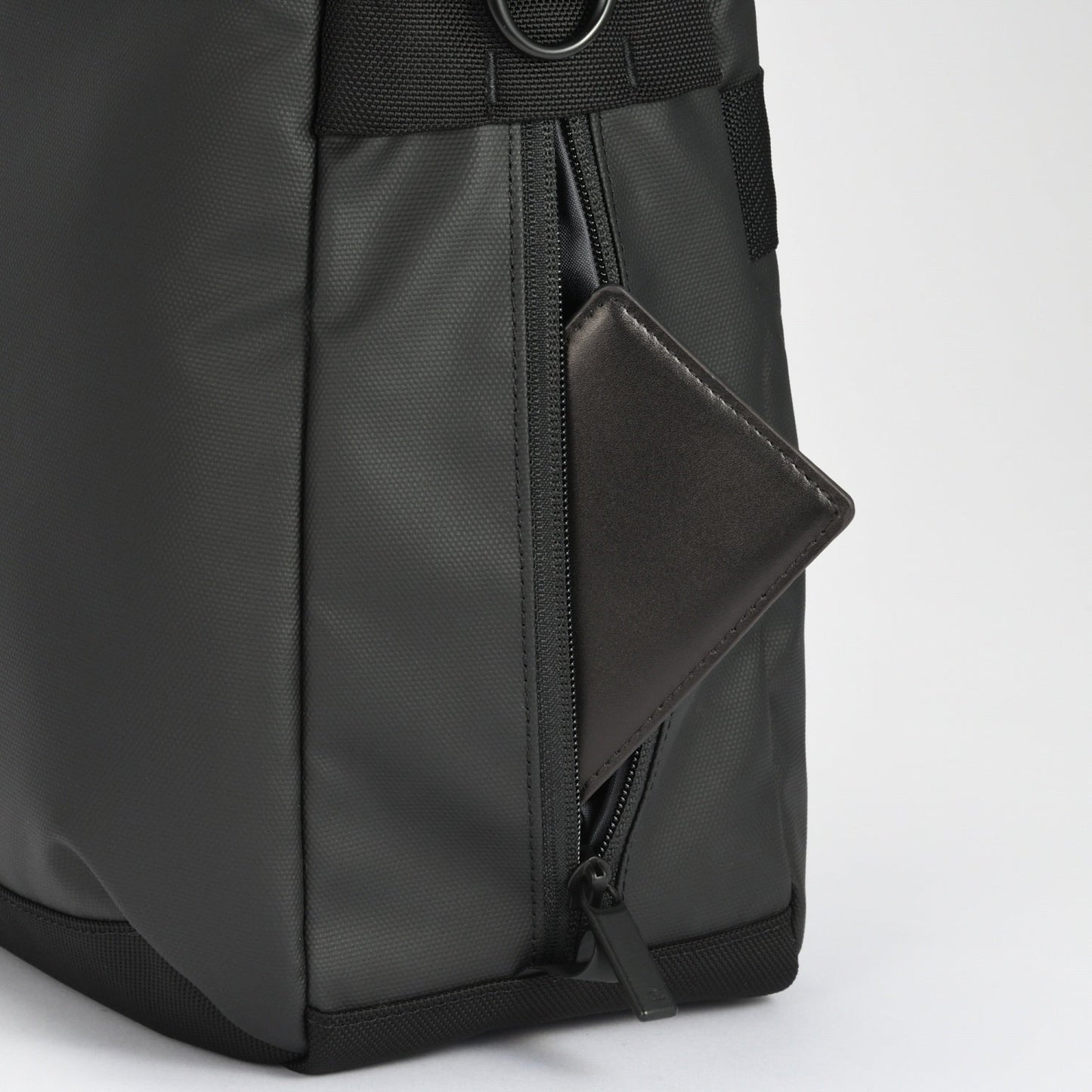 RUGGRENTICE BIZ Briefcase ACE