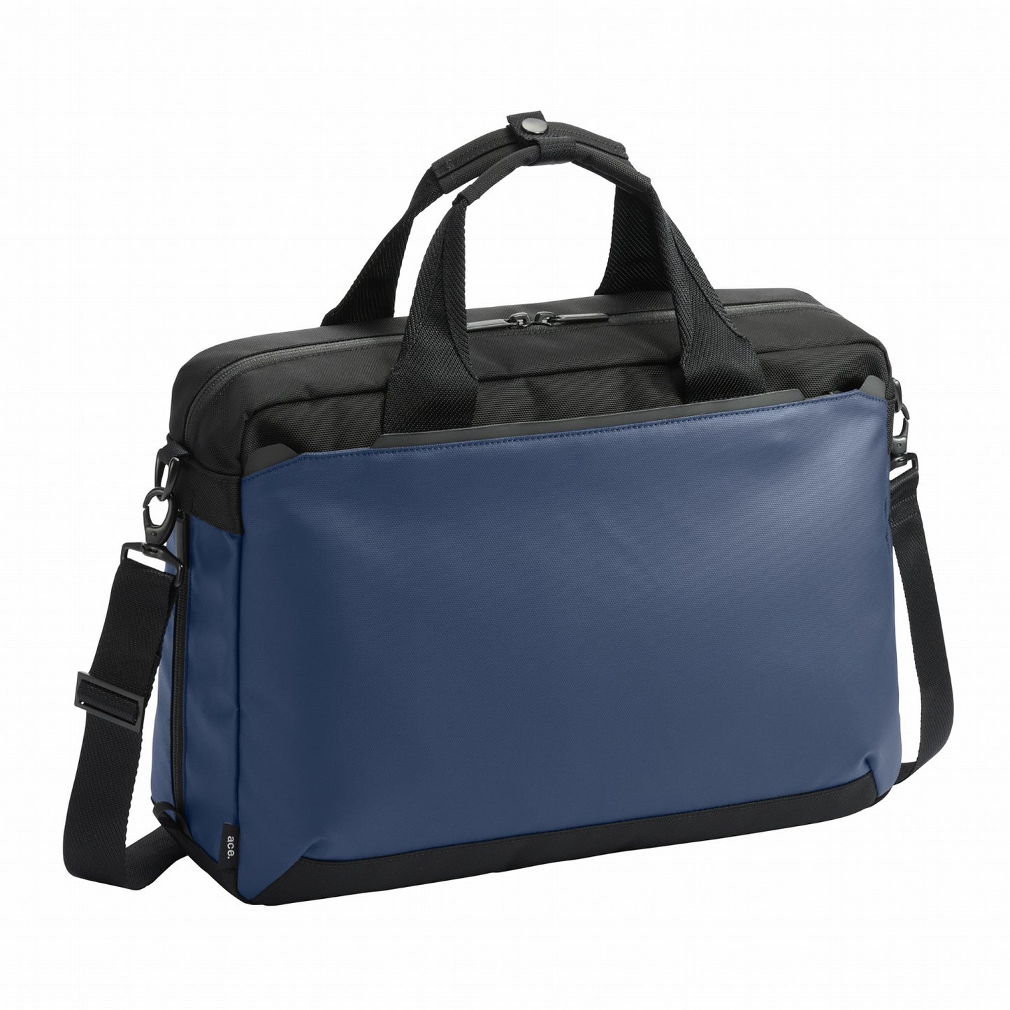 RUGGRENTICE BIZ Briefcase