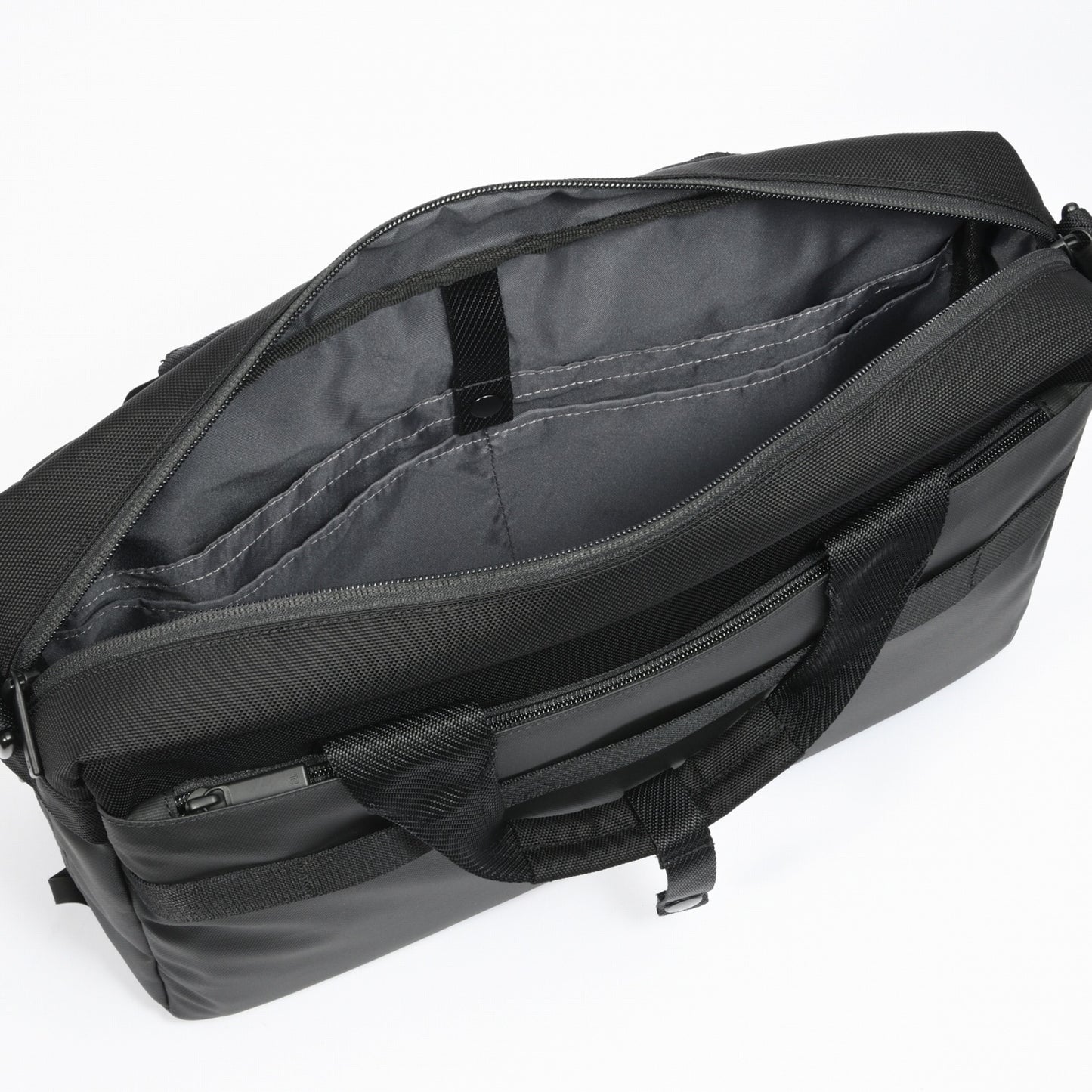 RUGGRENTICE BIZ Briefcase
