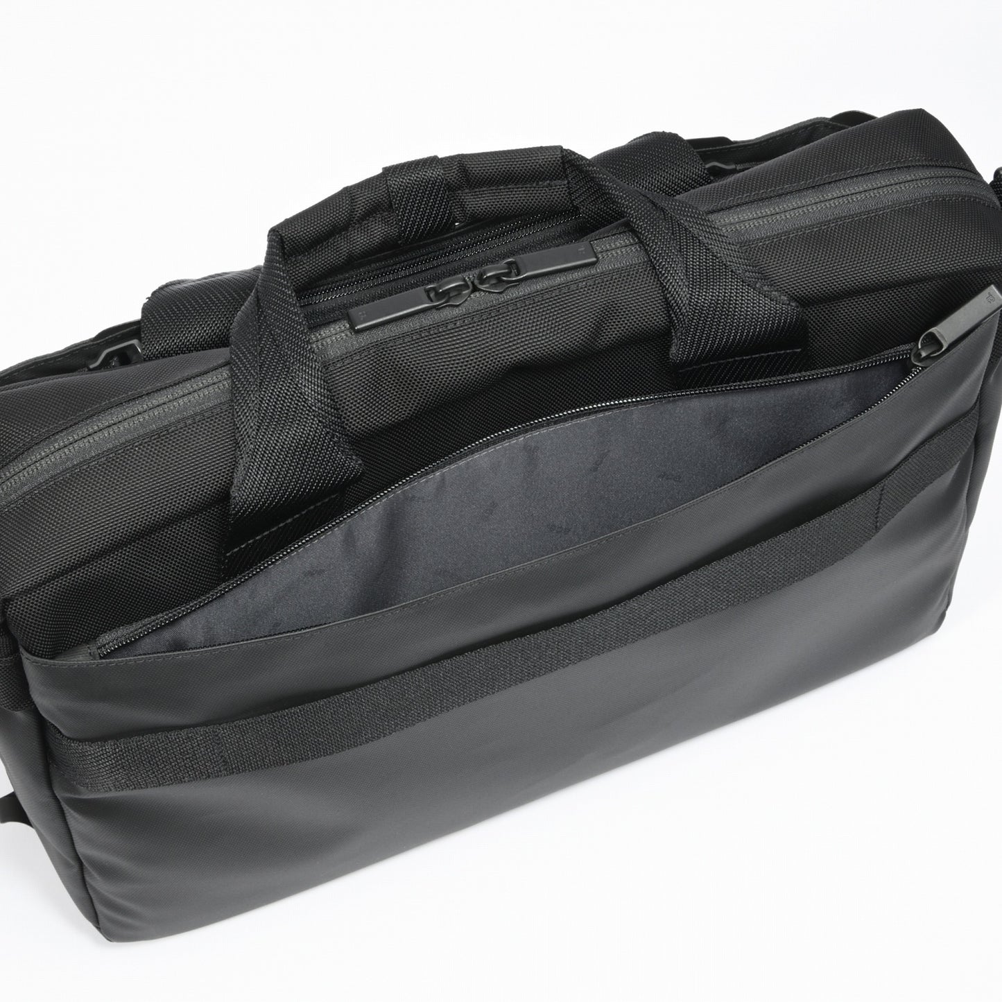 RUGGRENTICE BIZ Briefcase
