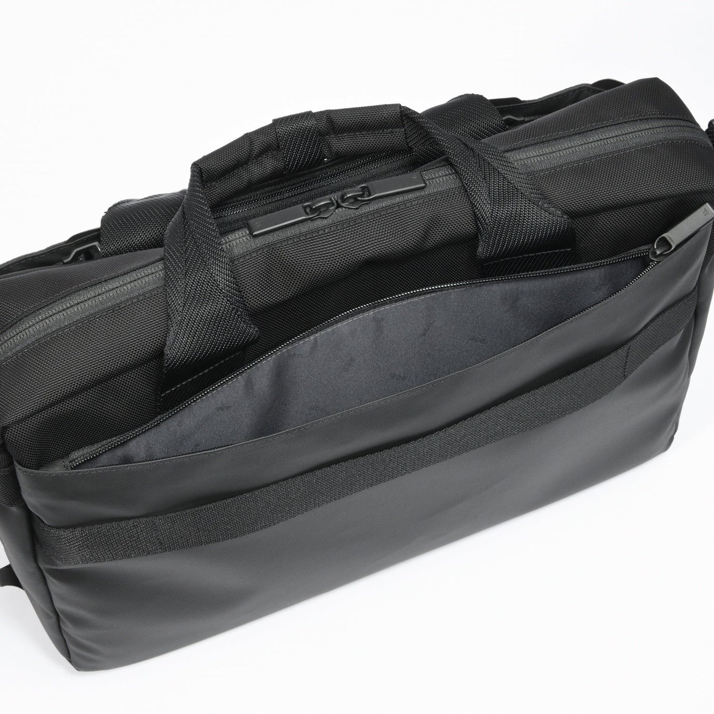 RUGGRENTICE BIZ Briefcase ACE