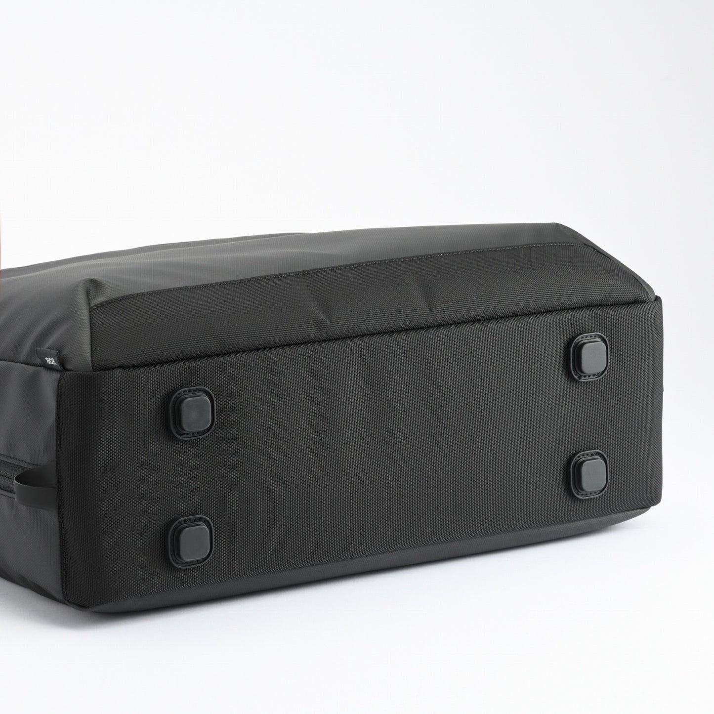 RUGGRENTICE BIZ Briefcase
