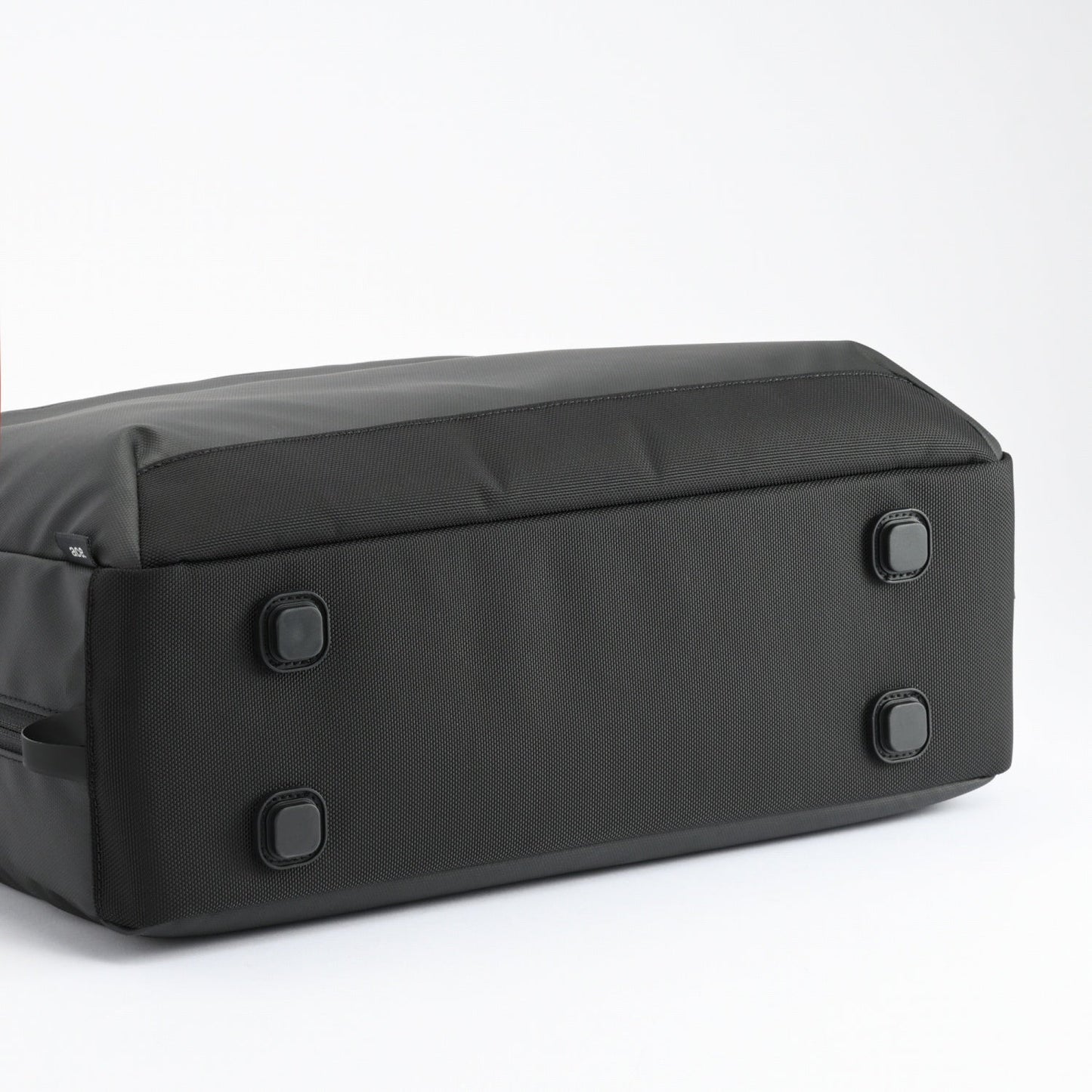 RUGGRENTICE BIZ Briefcase ACE
