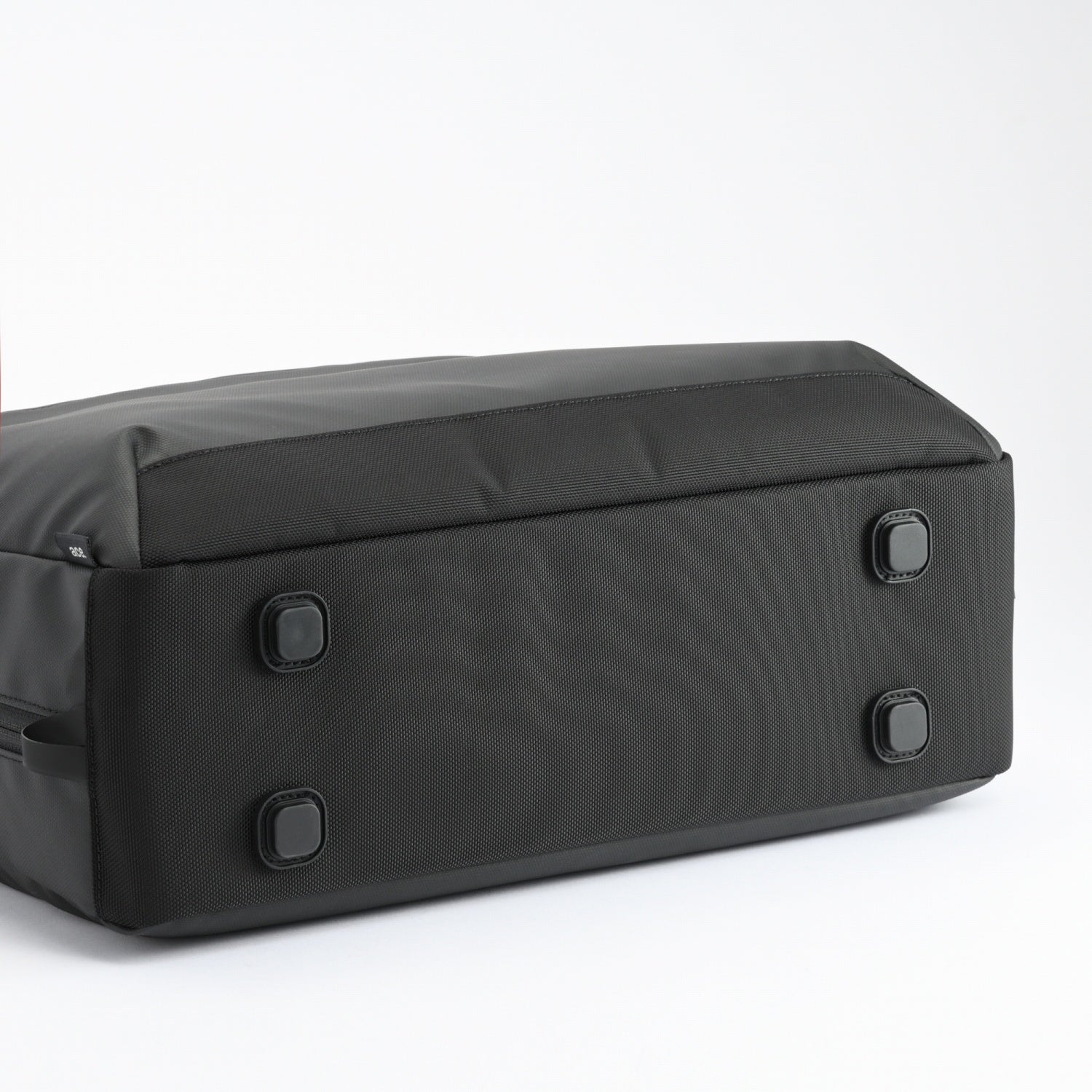 RUGGRENTICE BIZ Briefcase ACE