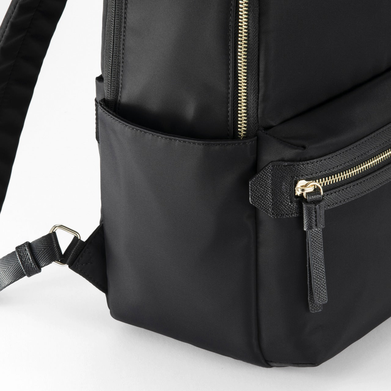 LAPORTEM Backpack Small