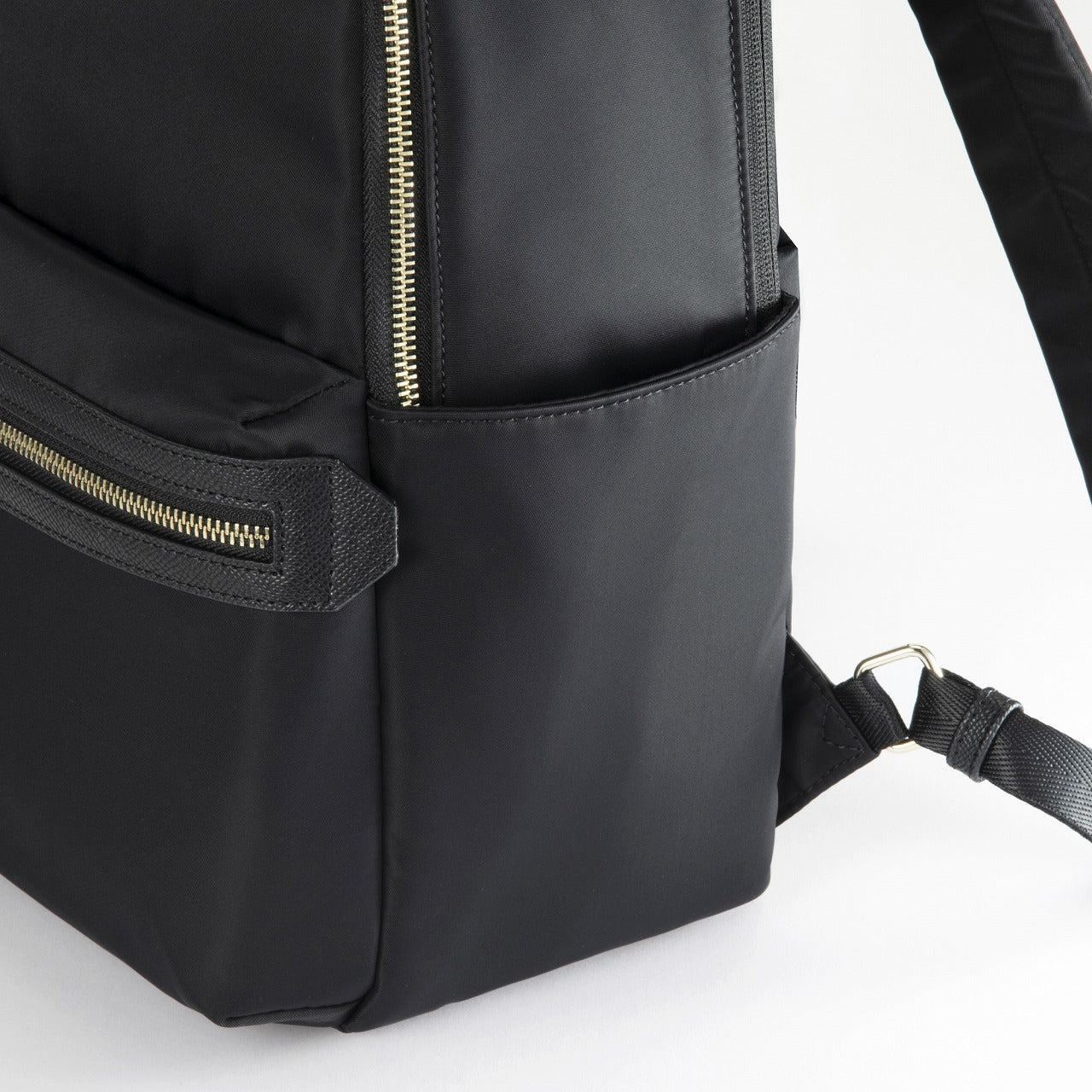 LAPORTEM Backpack Small