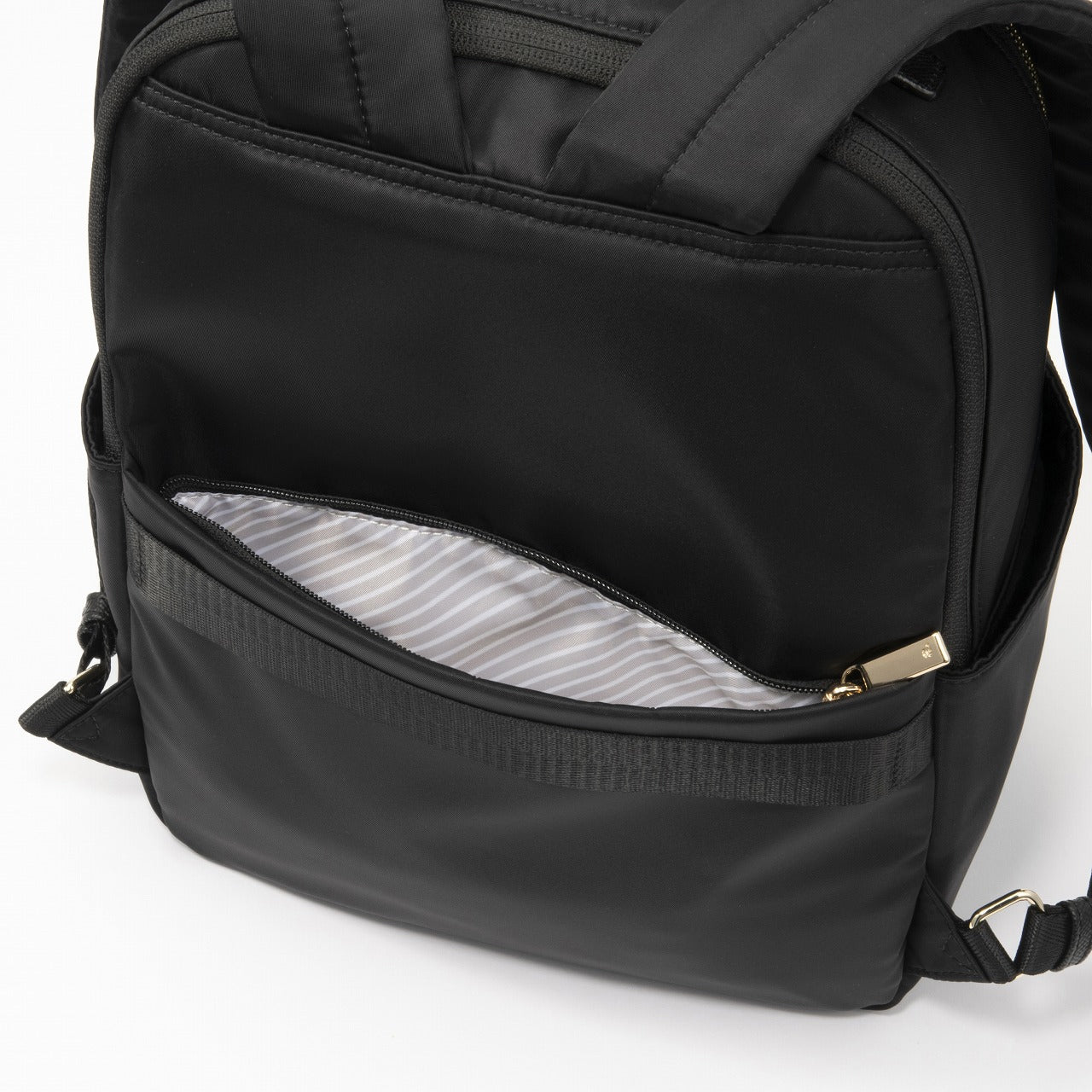 LAPORTEM Backpack Small ACE
