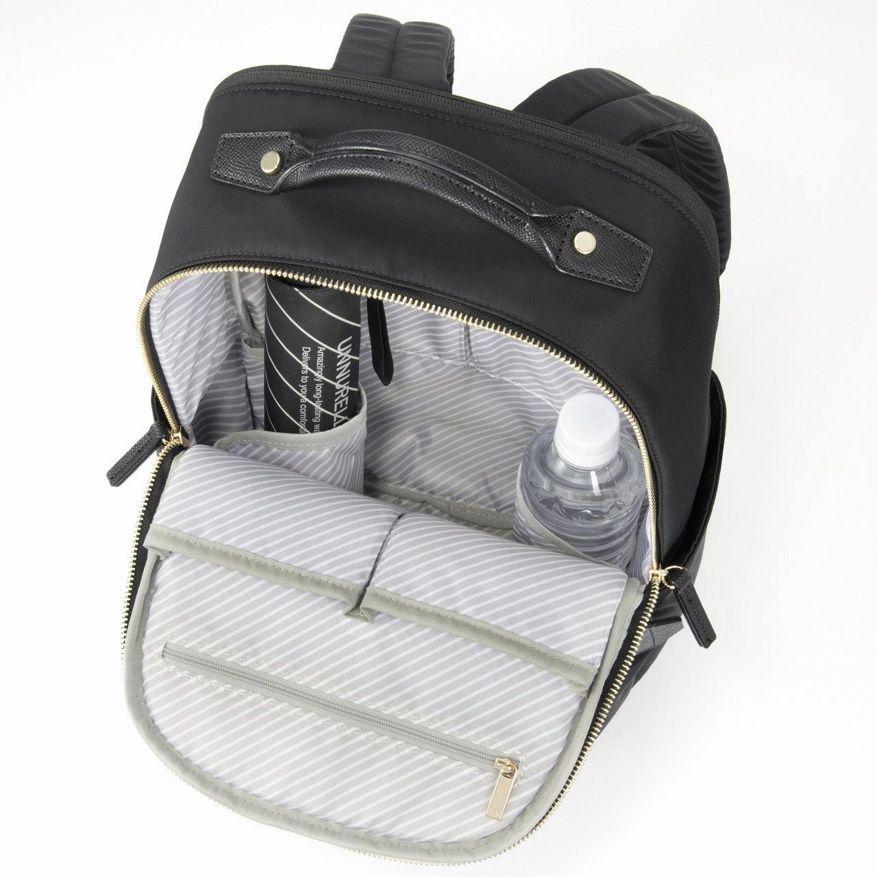LAPORTEM Backpack Small ACE
