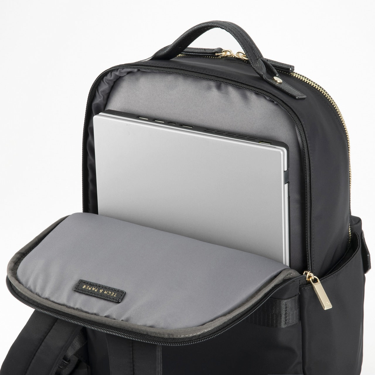 LAPORTEM Backpack Small ACE