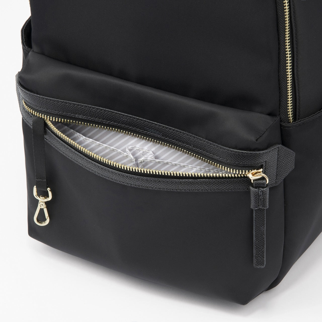 LAPORTEM Backpack Small ACE