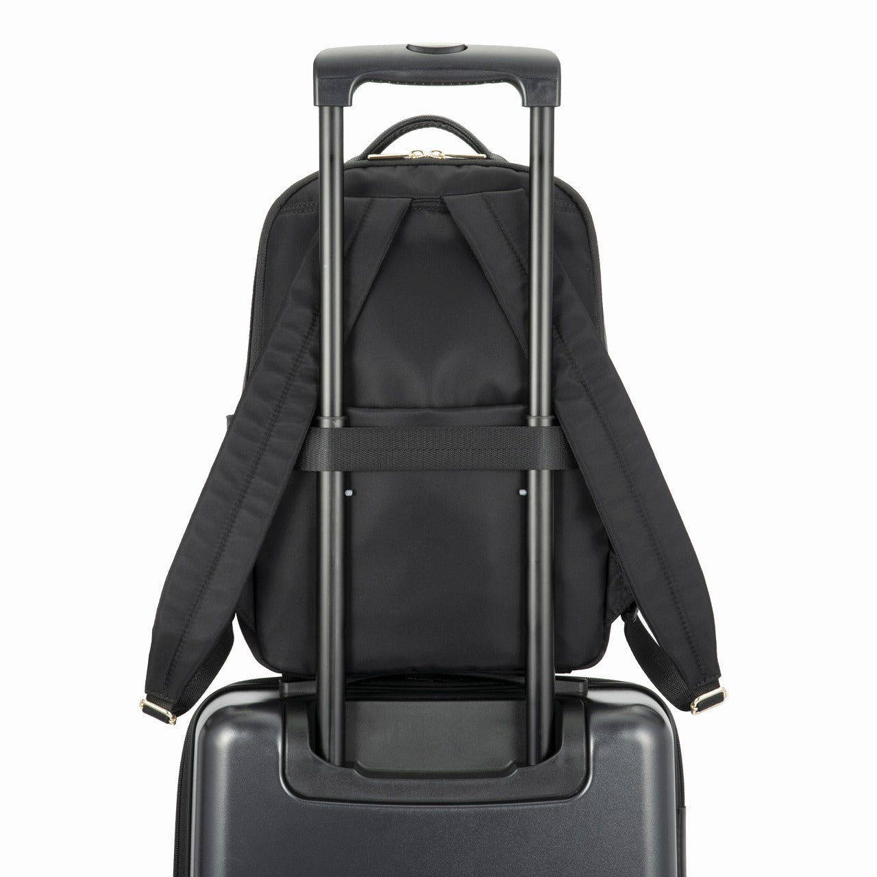 LAPORTEM Backpack Small ACE