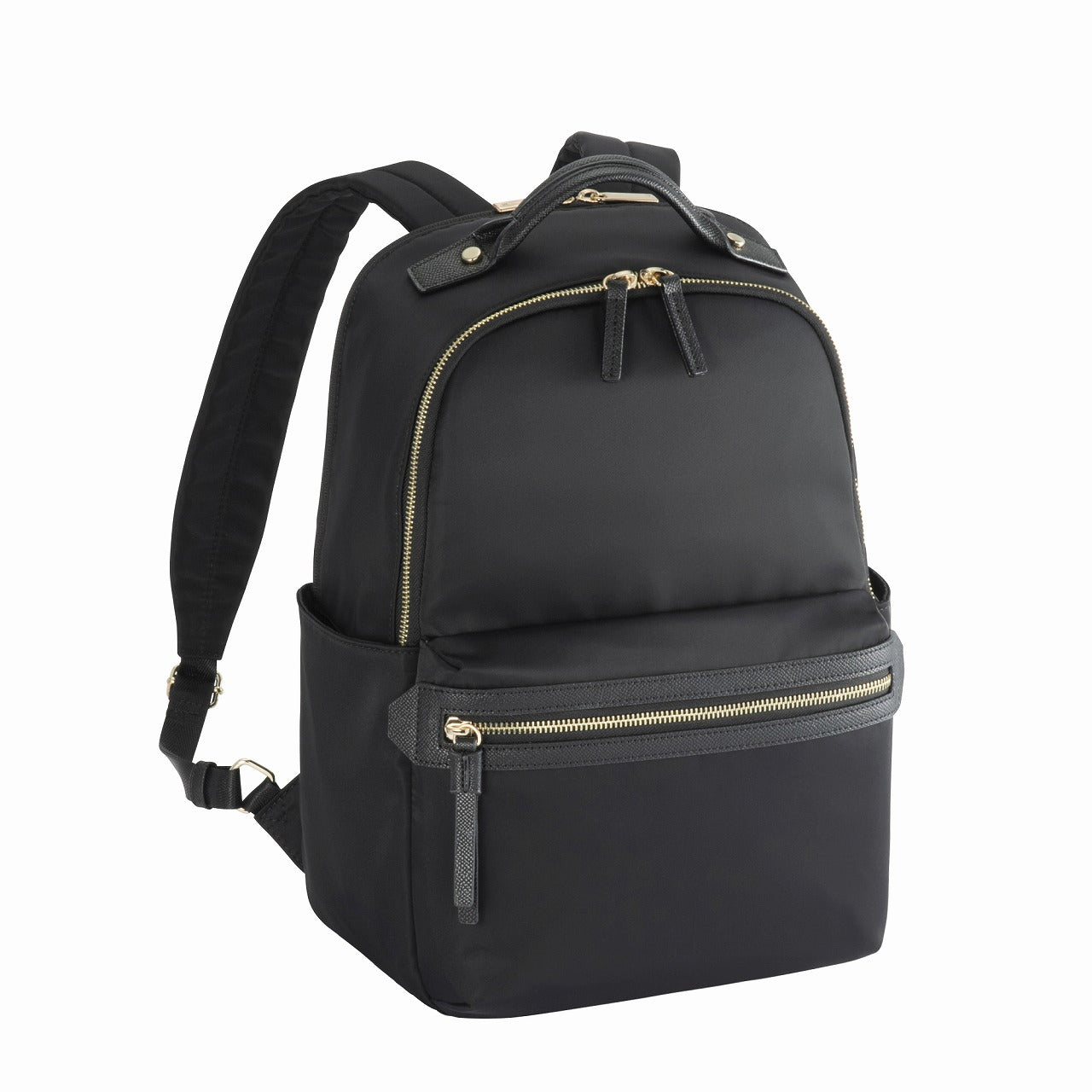 ACE LAPORTEM Backpack Small - Main Image