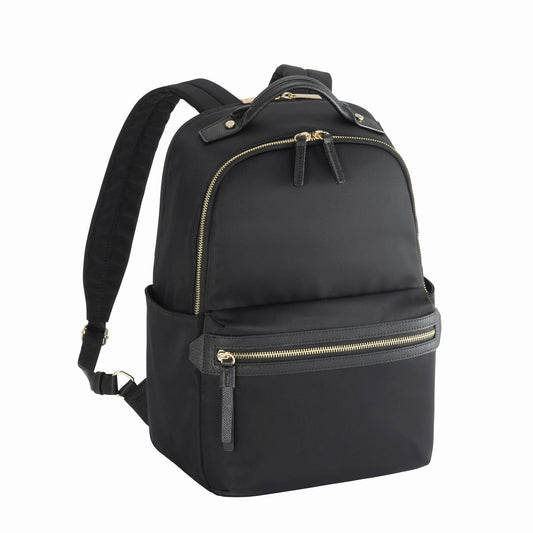 LAPORTEM Backpack Small ACE