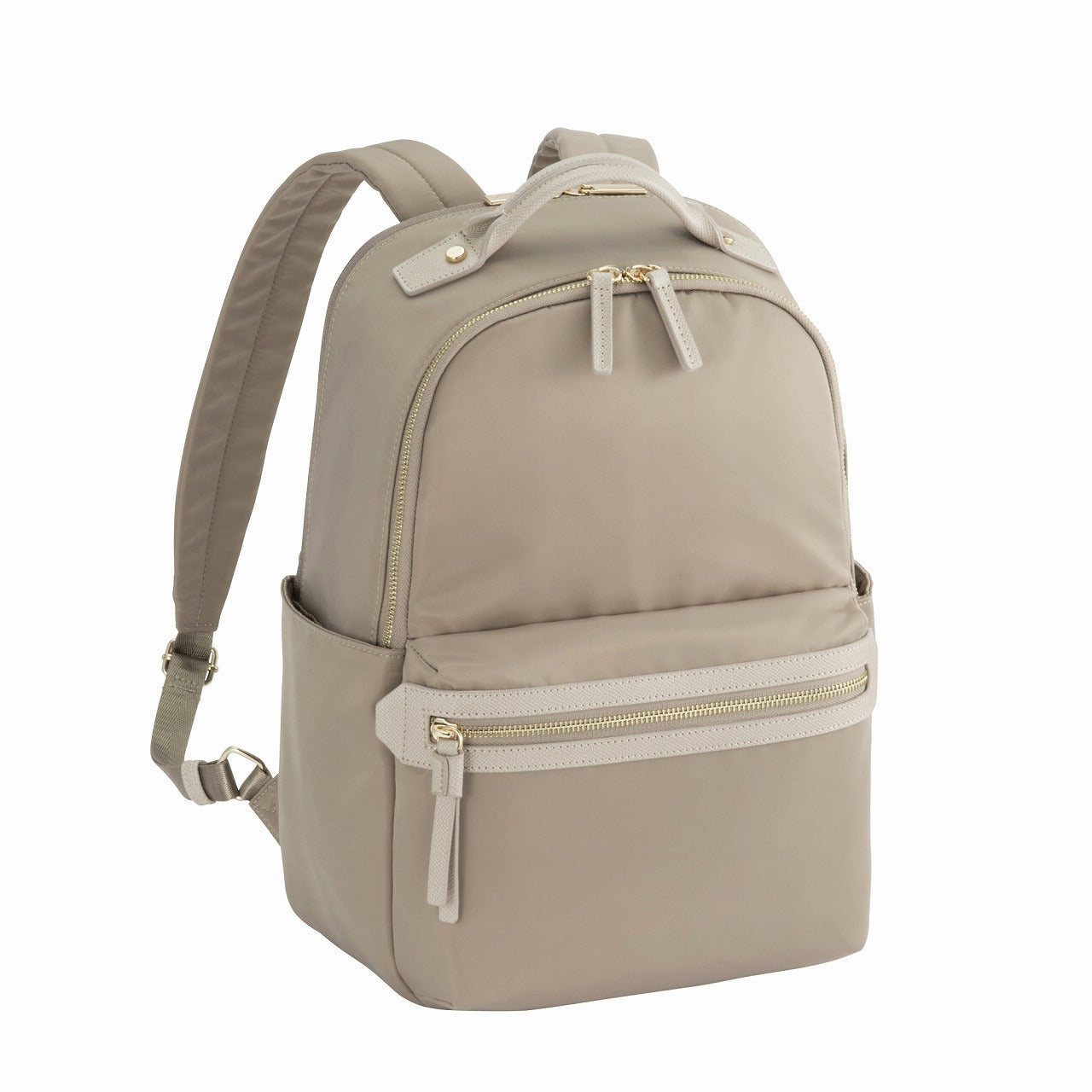 LAPORTEM Backpack Small ACE