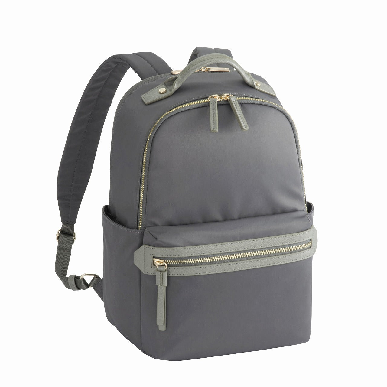 LAPORTEM Backpack Small