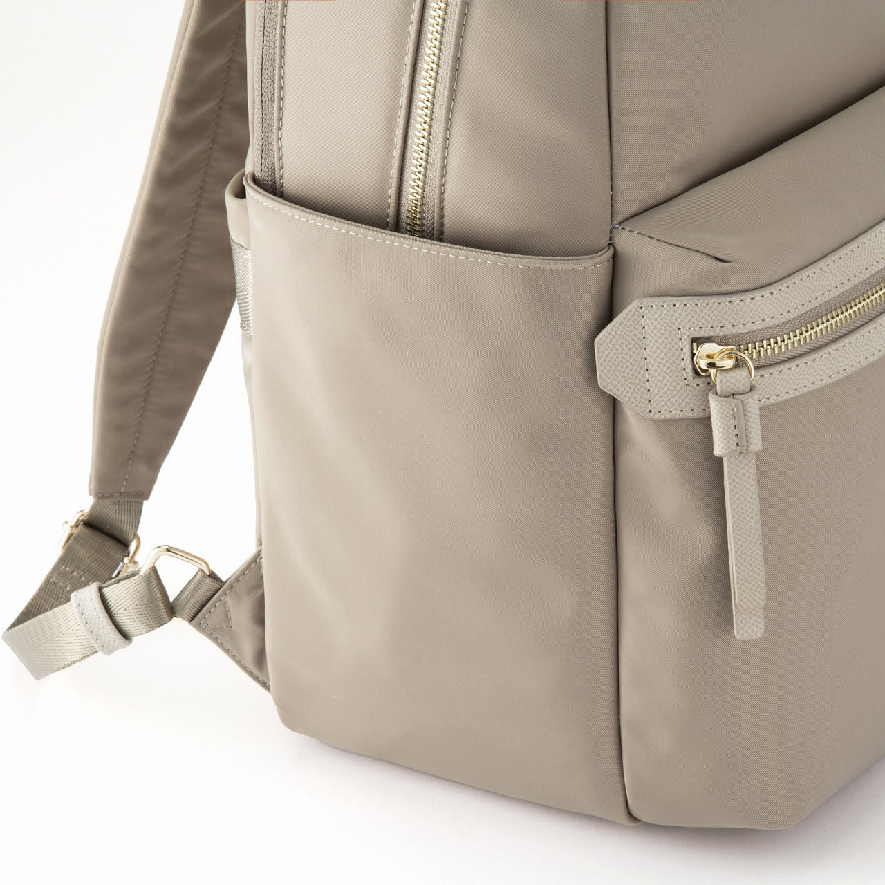LAPORTEM Backpack Medium ACE