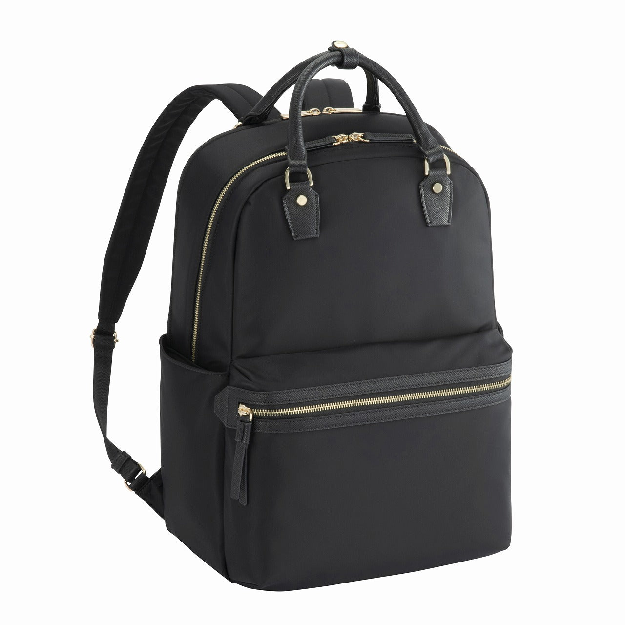 LAPORTEM Backpack Medium ACE