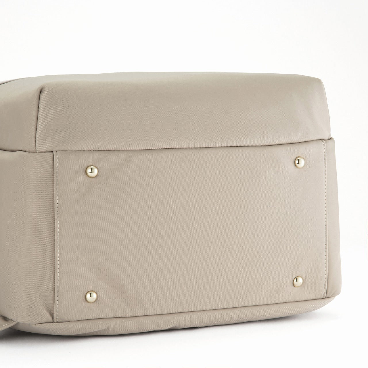 LAPORTEM Backpack Medium ACE