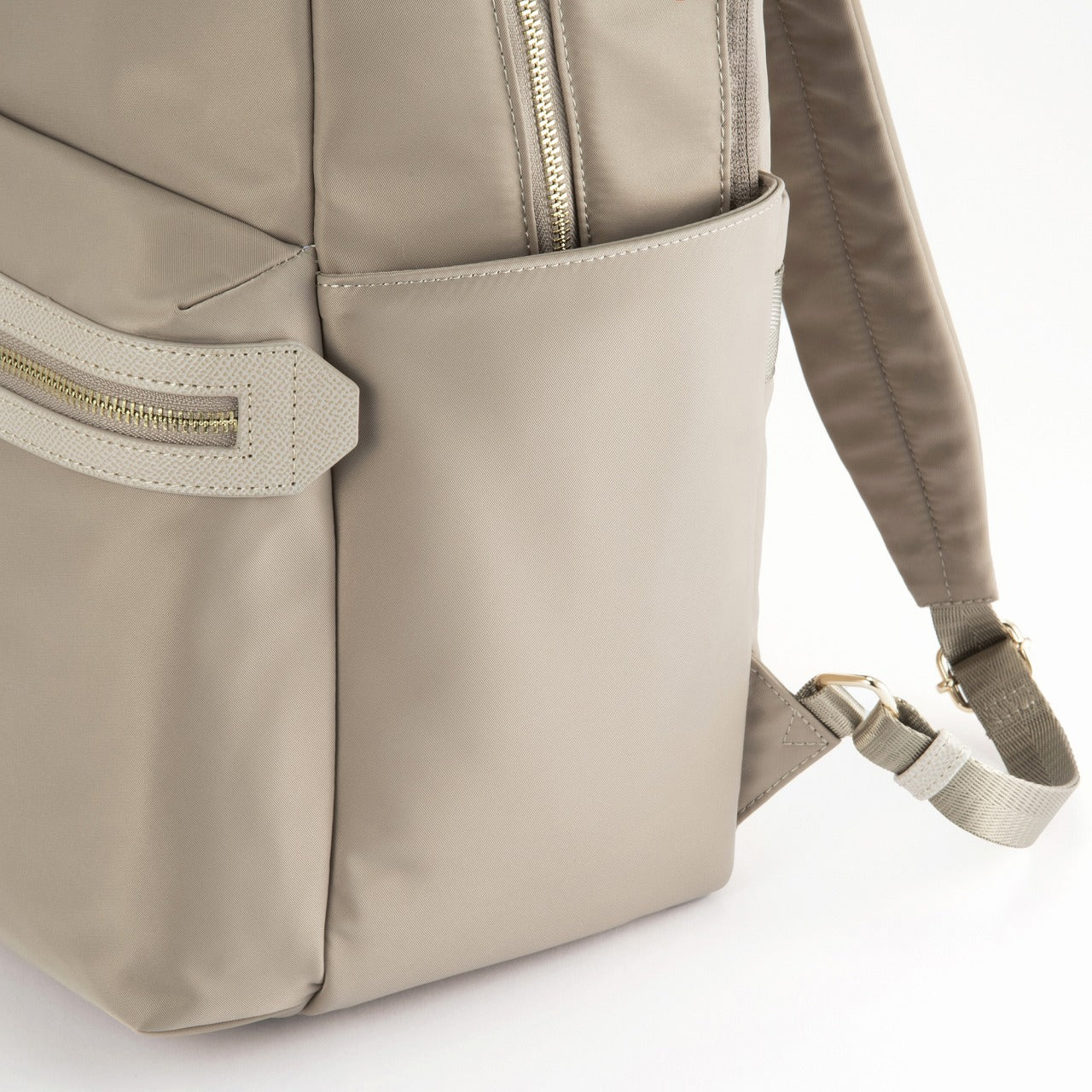 LAPORTEM Backpack Medium ACE