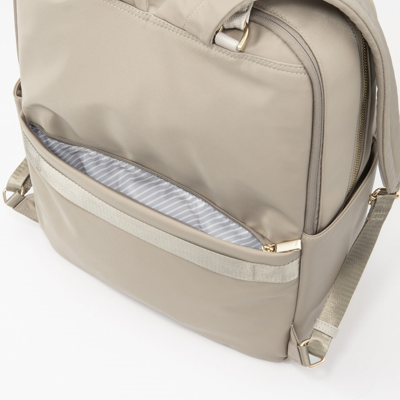 LAPORTEM Backpack Medium ACE