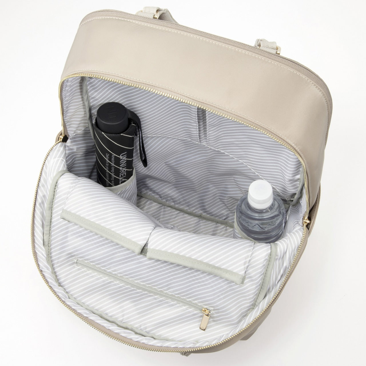LAPORTEM Backpack Medium