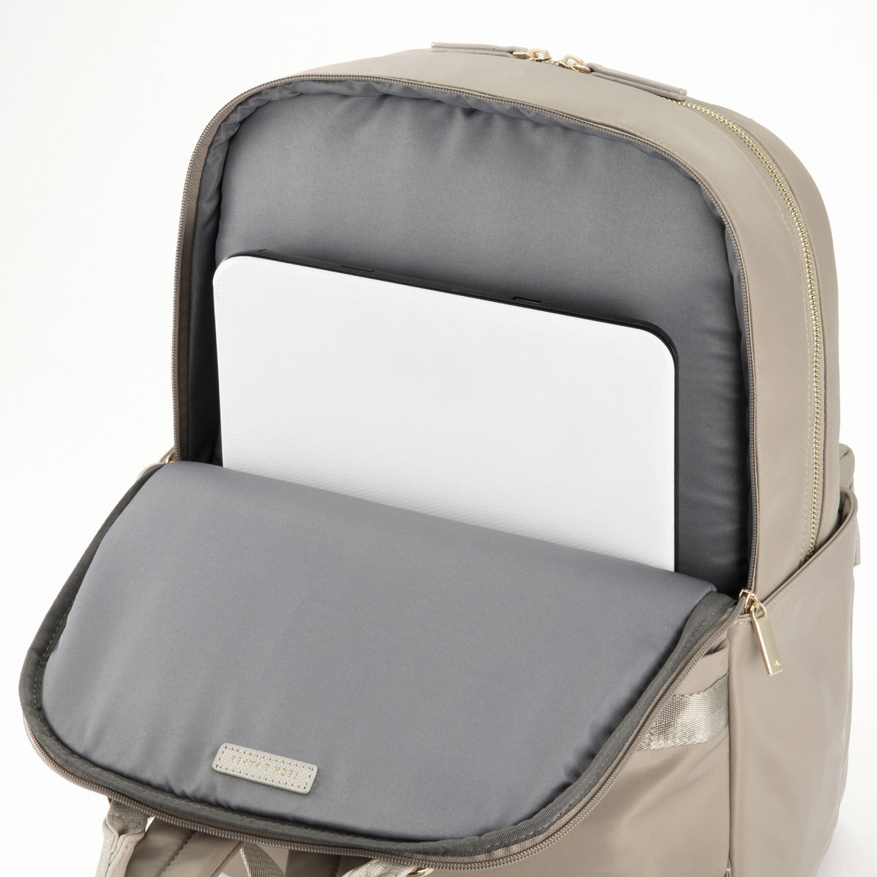 LAPORTEM Backpack Medium ACE