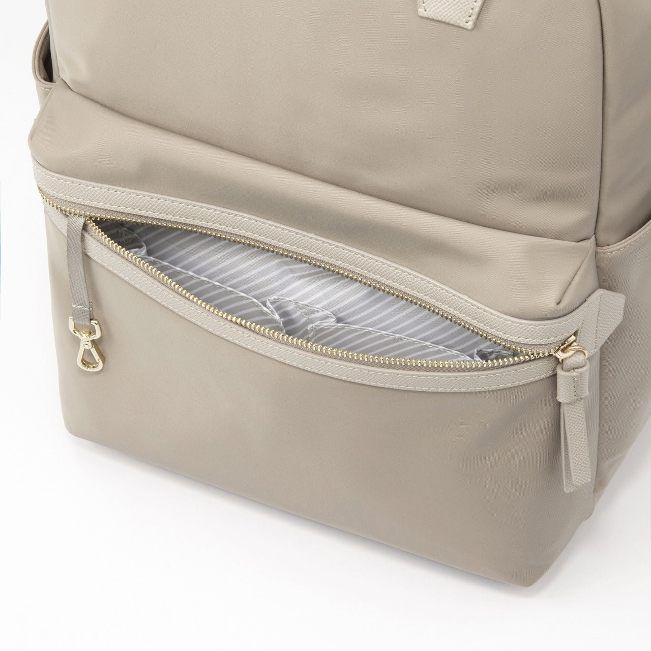 LAPORTEM Backpack Medium