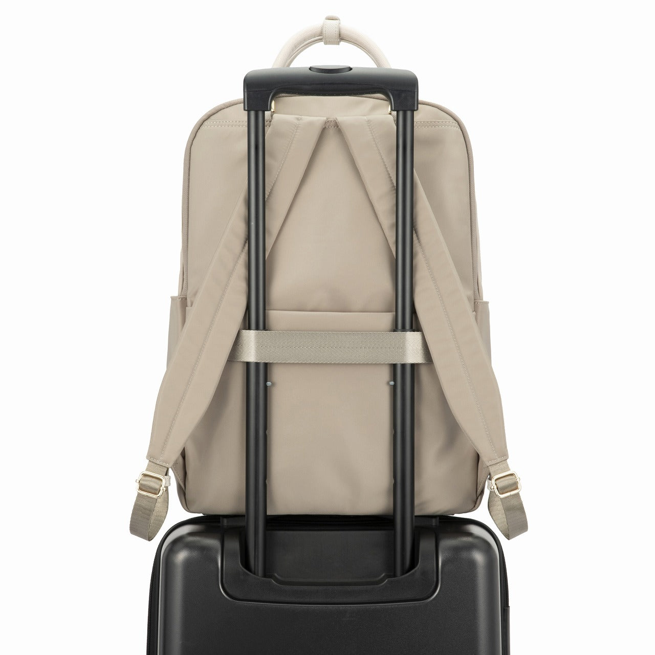 LAPORTEM Backpack Medium ACE