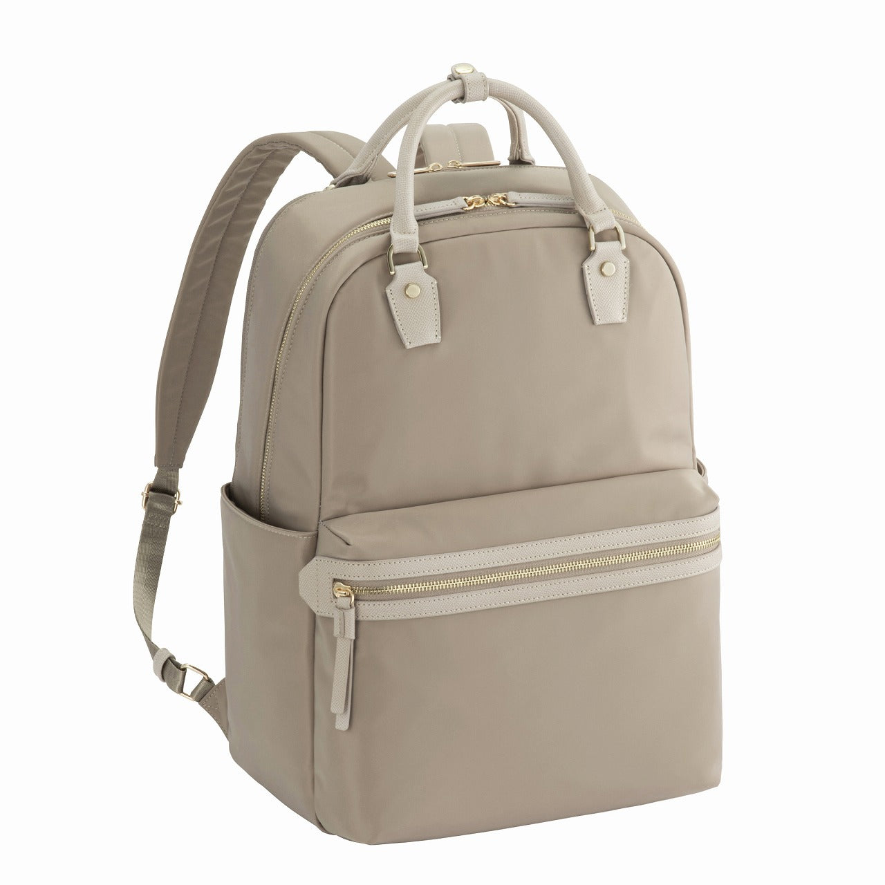 LAPORTEM Backpack Medium