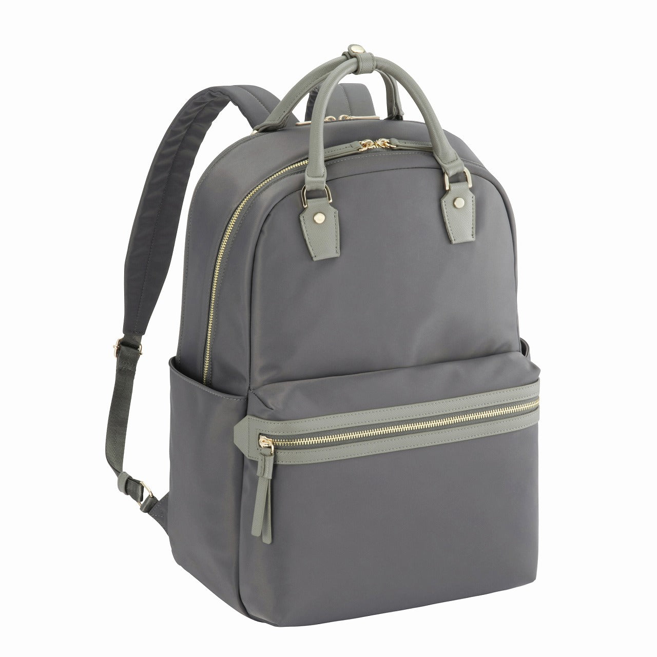 LAPORTEM Backpack Medium