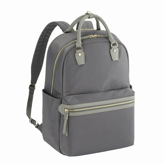 LAPORTEM Backpack Medium ACE