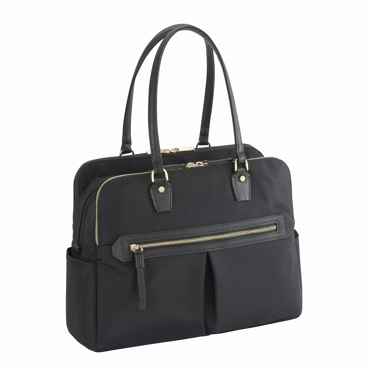 LAPORTEM Tote Small ACE