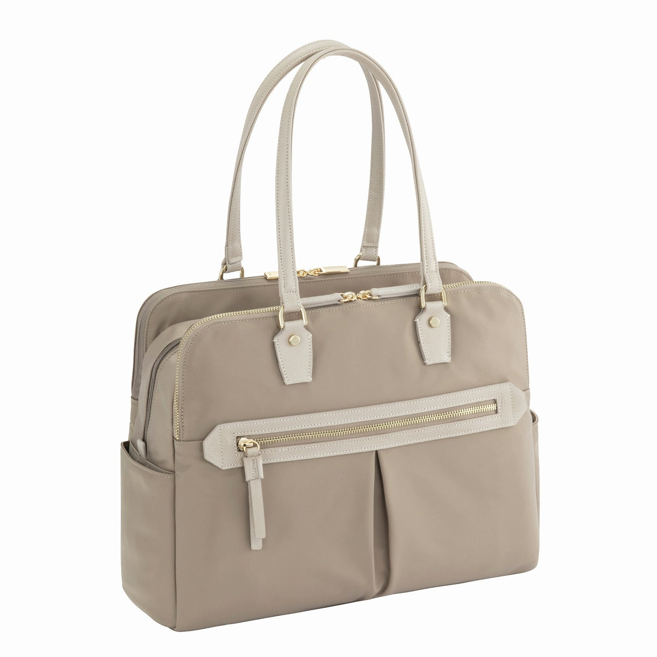 LAPORTEM Tote Small