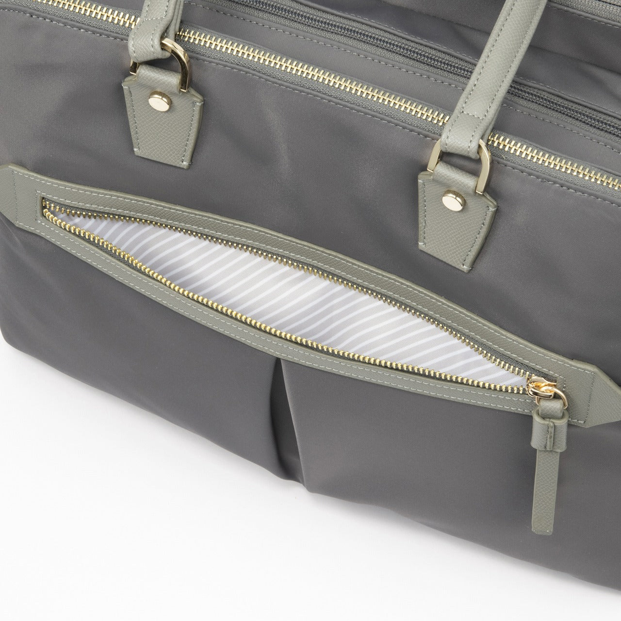 LAPORTEM Tote Small ACE