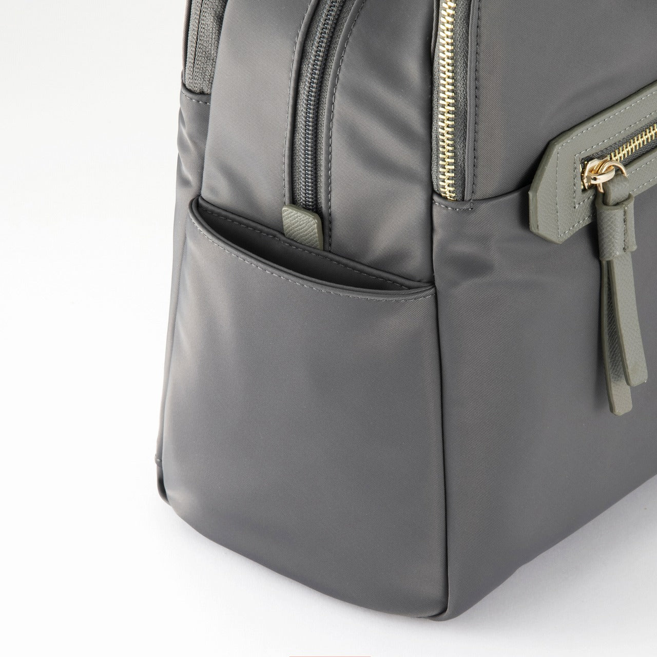 LAPORTEM Tote Small ACE