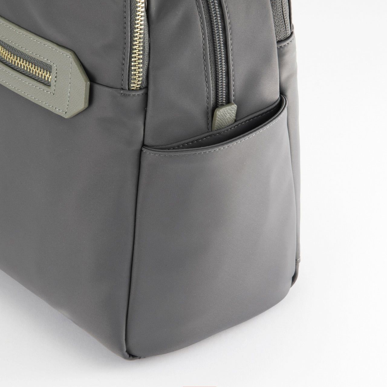 LAPORTEM Tote Medium