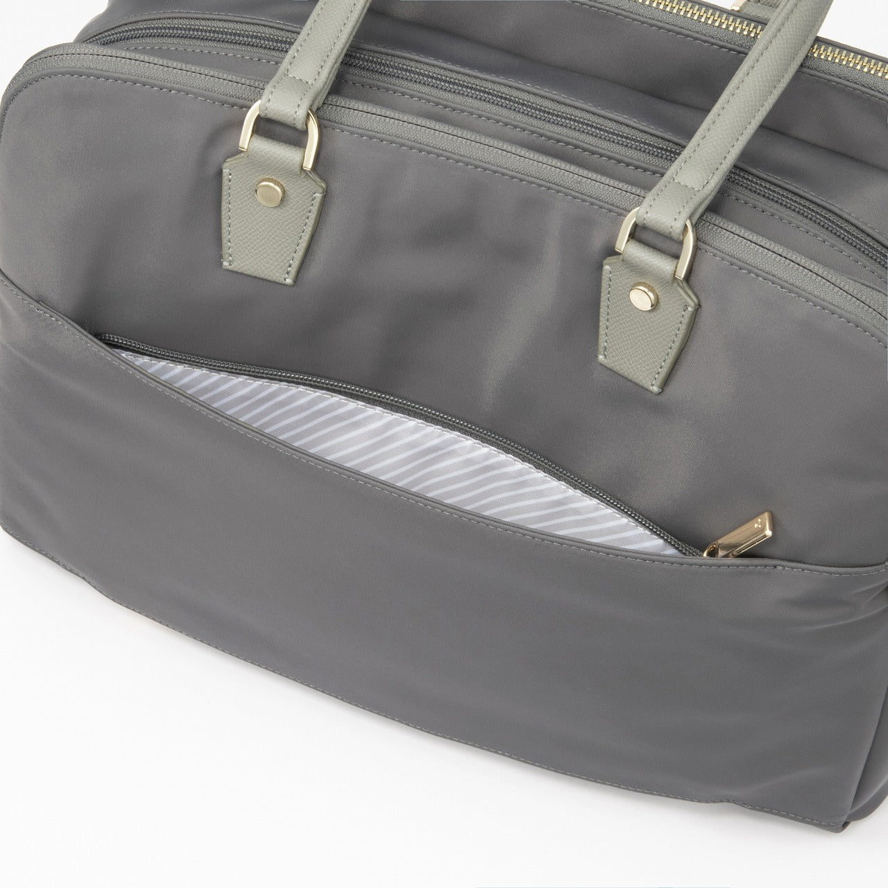 LAPORTEM Tote Medium - ACE Global Online Store