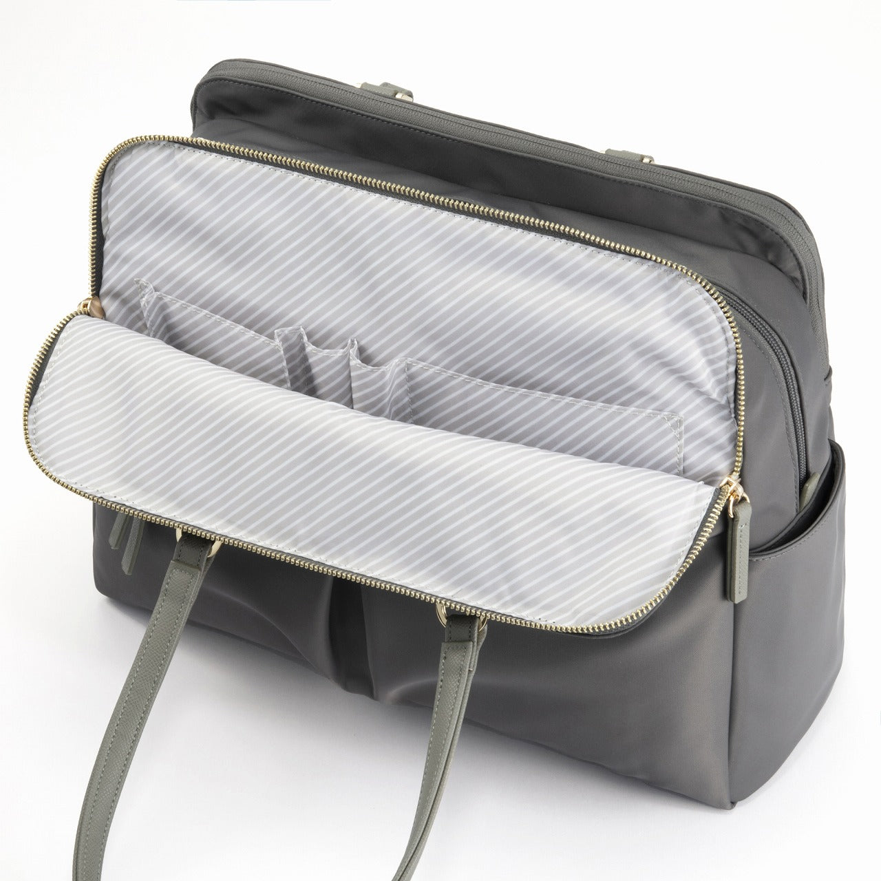 LAPORTEM Tote Small ACE