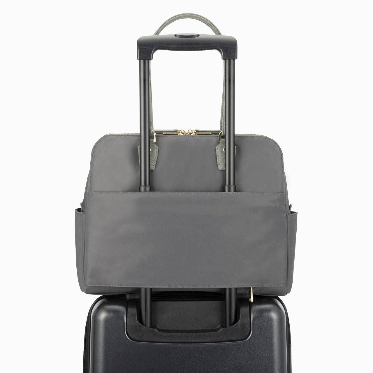 LAPORTEM Tote Small ACE